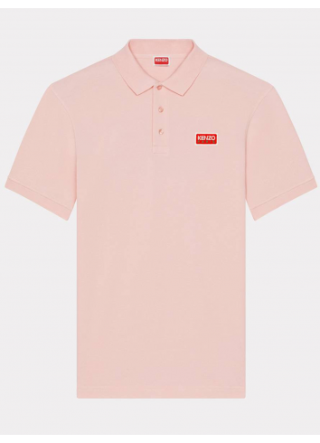 Áo polo Kenzo - 1KZTE15I23003
